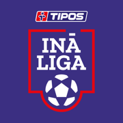 Iná Liga