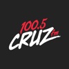 100.5 Cruz FM Fort McMurray icon