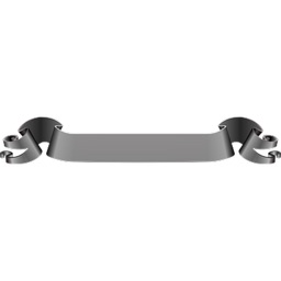 Banners Two Sticker Pack