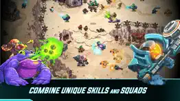 iron marines invasion rts game problems & solutions and troubleshooting guide - 3