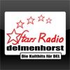 STARS Radio Delmenhorst