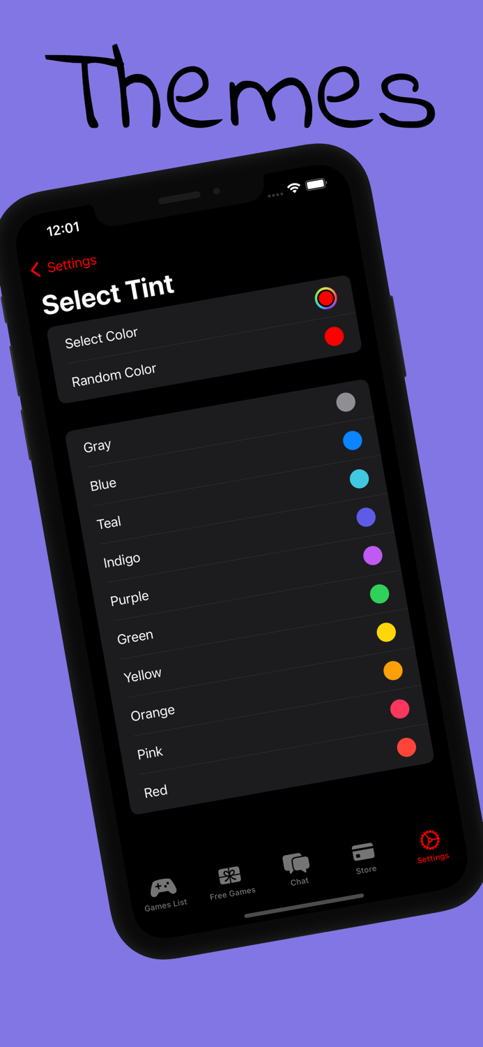 UTG - Up To Game Pro