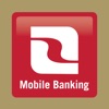 Red River Bank Mobile-RRB icon