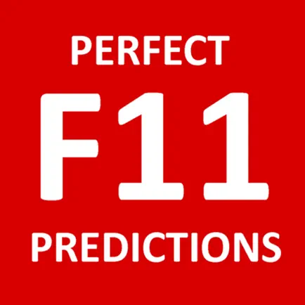 Fantasy Team11 Tips & News Читы