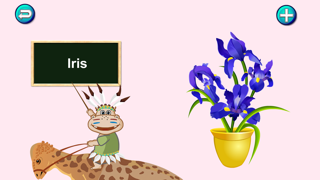 Screenshot #2 pour Super Puzzle HD(FREE)-Jeu favori des enfants pour