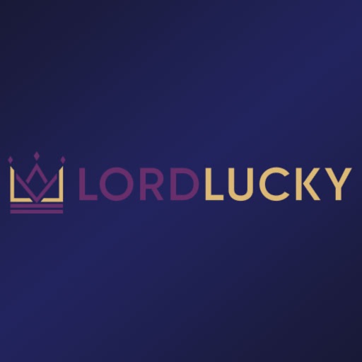 Lordlucky