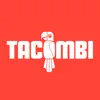 Tacombi delete, cancel