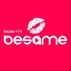 Besame Digital problems & troubleshooting and solutions