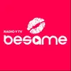 Besame Digital negative reviews, comments