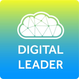 屏幕截图 (5) Cloud Digital Leader Exam Quiz