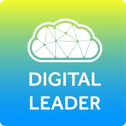 Cloud Digital Leader Exam Quiz Cheats