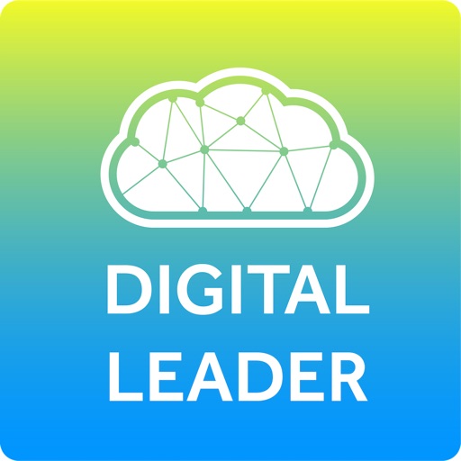 Cloud Digital Leader Exam Quiz icon