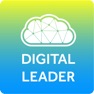 Get Cloud Digital Leader Exam Quiz for iOS, iPhone, iPad Aso Report