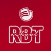 RBT icon