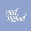 Emel Michael