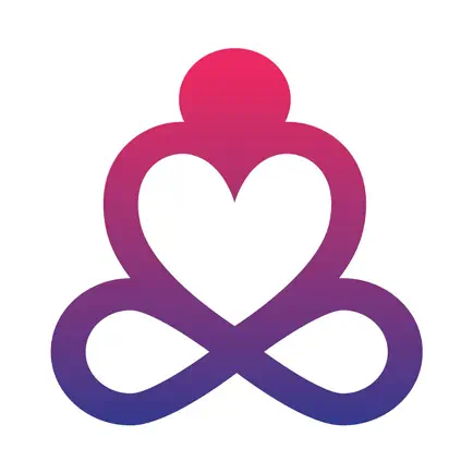 Soulify - Social Spiritual App Читы