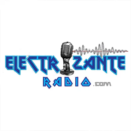 Electrizante Radio Cheats