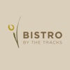 Bistro by the Tracks