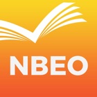 Top 48 Education Apps Like NBEO Exam Prep 2017 Edition - Best Alternatives