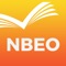 Do you really want to pass NBEO exam and/or expand your knowledge & expertise effortlessly