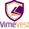 Vimevest