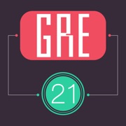 GRE必考4000单词 - WOAO单词GRE系列第21词汇单元