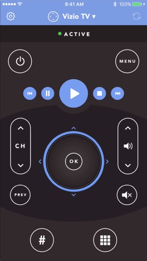 Puck Remote App(圖2)-速報App