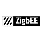 ZigbEE App Contact