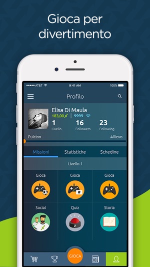 Nextwin - Pronostici Scommesse(圖2)-速報App