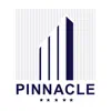 The Pinnacle Condo contact information