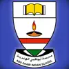 Abu Dhabi Indian School (iSIMS) delete, cancel