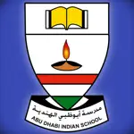 Abu Dhabi Indian School (iSIMS) App Contact