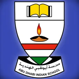 Abu Dhabi Indian School (iSIMS) app icon