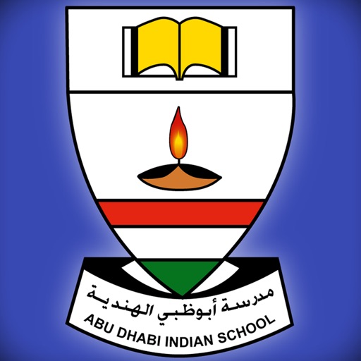 Abu Dhabi Indian School (iSIMS)