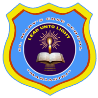 St.Marys School CBSE