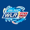 WLR FM