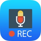 Audio Dictating Recorder & Digital Transcription