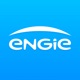 ENGIE Energy NL