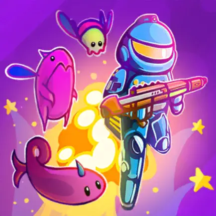 Star Jump Commando Cheats