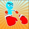 Punch Shooter icon