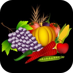 Leo's Wholesale Fruit & Veg
