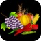 Leo's Wholesale Fruit &Veg Phone App Ordering System