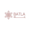 Batla icon