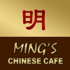 Ming's Chinese Cafe Spring