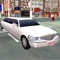 Dream city limo driving is an enjoyable and hard car driving simulation game in a real city