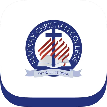Mackay Christian College Читы