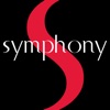 In Symphony Plus