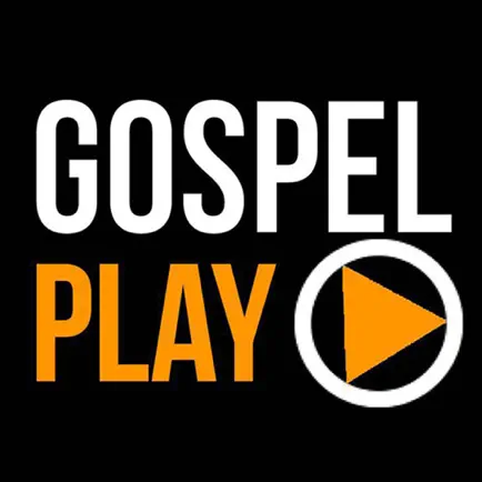 Gospelplay Cheats