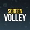 Screen Volley