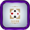 CASINO -- Flush Royale -- FREE Vegas SLOTS!!!